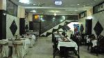 Hotel Basera Vrindavan